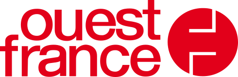 Logo Ouest-France